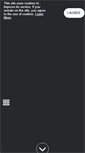 Mobile Screenshot of hannes-reichelt.com